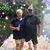 Nancy Sumpter's profile image