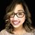 Cathy Nguyen-Tran's profile image