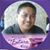 Daniel V. Martin's profile image