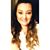 Sarah Hamblin's profile image