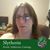 Rachel O'Co's profile image