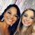 Esmeralda Loftin's profile image