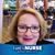 Cathy Canales Andrade's profile image