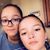 Joy Kusek's profile image