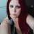 Christina Crandell's profile image