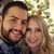 MacKenzie Koncher-Casiano's profile image