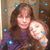 Terry Piscitello Leduc's profile image