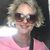 Kim Anthony Williams's profile image