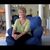 Barbara Oliver's profile image