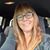 Cheryl Guertin Haugen's profile image