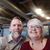 Kimberly Fleckenstein's profile image
