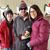 Kristen Braden Cook's profile image