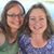 Tami Stocksdale Maerten's profile image