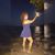 Liz Marie Quiñones's profile image