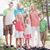 Don Bohlin's profile image
