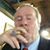 Ed Gallagher's profile image