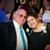 HenryandNancy Duranleau's profile image