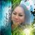 Leinani Agres-Enguito's profile image