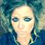 Niki Bell Wilkinson's profile image
