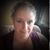 Sheri Sedlow Storey's profile image