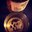 Jesse Reilly's profile image