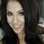 Amber Faucher's profile image