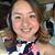 Yesenia Centeno's profile image