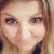 Kimberly S Schlosser's profile image