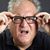 Rick Malkin's profile image