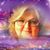 Cindy Lu Whelpley's profile image