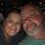Terri Peoples Donham's profile image