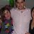 Blankiss Garcia Rivas's profile image