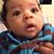 Ricardo Cooper's profile image
