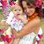 Tiffany Sawyer's profile image