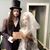 Jessica Ardell-Smith's profile image
