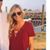 Lauren Stephanie Browne's profile image