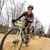 Jurrien Davison's profile image
