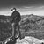 Nevin Darden's profile image
