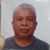Severo Sixtos's profile image