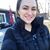 Tabitha Skinner's profile image