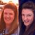 Cindy Stephens Conner's profile image