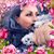 Jo-Ella Garcia's profile image
