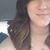 Mary Silvers's profile image