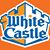 White Castle's profile image
