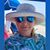 Sherri Blalock Steventon's profile image