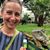 Joanna Stewart's profile image
