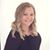 Vanessa Bakke's profile image