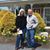 Jill McKinney Matthews's profile image