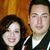 Suzan Hernandez Burruel's profile image
