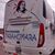 Turismos Tarahumara's profile image